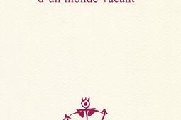 Reliques d'un monde vacant.jpg