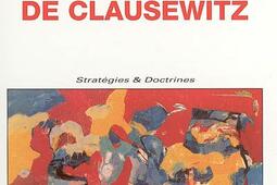 Relire De la guerre de Clausewitz.jpg