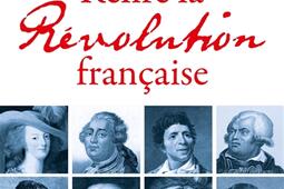 Relire la Revolution francaise_Fayard_9782213727271.jpg