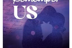 Remember us_Nisha et caetera_9782380159349.jpg
