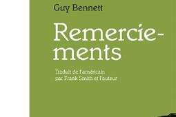 Remerciements_Ed de lAttente_9782362420979.jpg