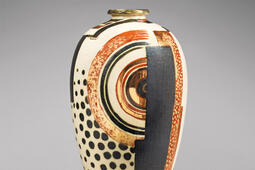 René Buthaud : et l'Art déco : 1886-1986.jpg