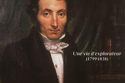 René Caillié, l'Africain : une vie d'explorateur (1799-1838).jpg