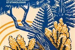 René-Yves Creston : artiste Seiz Breur et ethnologue.jpg