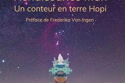 Renaissance Man : un conteur en terre Hopi.jpg