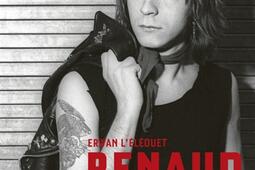 Renaud  le livre_La Martiniere_9791040120841.jpg