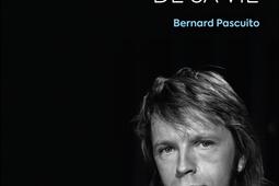 Renaud  les mots de sa vie_Leducs editions_9791028534752.jpg
