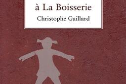 Rencontre à La Boisserie.jpg