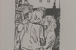 Rencontres  Social bar 2017_MKF editions_9791092305180.jpg