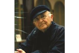 Rencontres avec Aharon Appelfeld_Imago_9782380891539.jpg