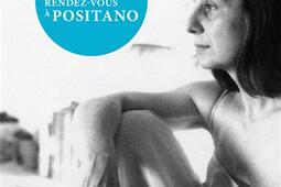 Rendez-vous à Positano.jpg