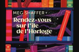 Rendezvous sur lîle de lhorloge_Nami_9782493816559.jpg