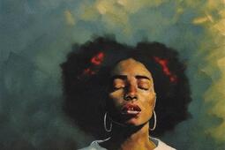 Rendre soin_Blast_9782492642395.jpg