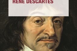 Rene Descartes_PUF_9782130813774.jpg