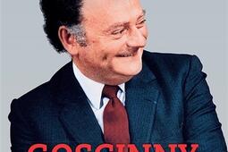 Rene Goscinny  entretiens 19601977  paroles _Hachette_9782014001471.jpg