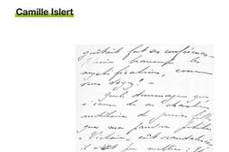 Renee Vivien  une poetique sous influence _Presses universitaires de Lyon_9782729714437.jpg