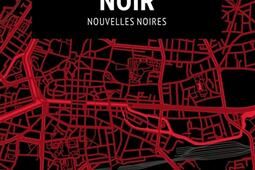 Rennes noir_Asphalte editions_9782365333108.jpg