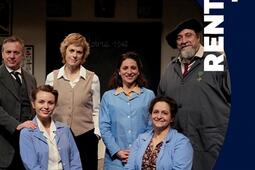 Rentrée 42 : bienvenue les enfants !.jpg