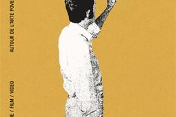 Renverser ses yeux : autour de l'arte povera 1960-1975 : photographie, film, vidéo.jpg