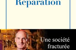 Reparation_Fayard_9782213733845.jpg