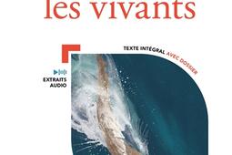 Reparer les vivants  texte integral avec dossie_Gallimard_9782073121738.jpg