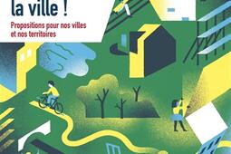 Reparons la ville   propositions pour nos villes et nos territoires_Apogee.jpg