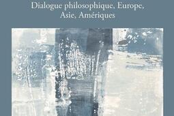 Repenser la nature  dialogue philosophique Europ_Presses de lUniversite Laval_9782763799506.jpg