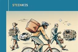 Repenser le travail _Steinkis editions_9782387290359.jpg