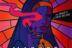 Repentie : une enquête de soeur Holiday.jpg