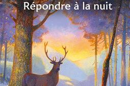 Repondre a la nuit_Le Livre de poche_9782253911524.jpg