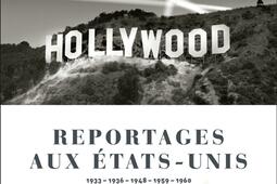 Reportages aux Etats-Unis : 1933, 1936, 1948, 1959, 1960.jpg