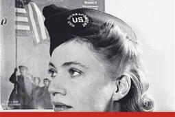 Reportages de guerre  19441945_Bartillat_9782841007295.jpg