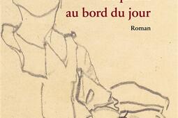 Requiem au bord du jour_Editions des Instants_9782491008208.jpg