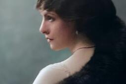 Requiem pour lamour_Bartillat_9782841008162.jpg