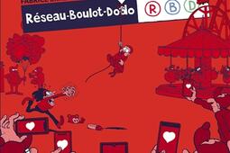 Reseauboulotdodo RBD Vol 3_Fluide glacial_9791038207257.jpg