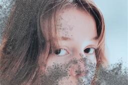 Reservoir humain  thriller_Editions MaeloH_9782487117006.jpg