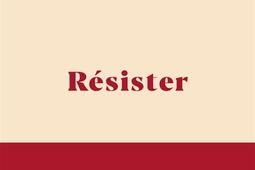 Resister_Payot_9782228940627.jpg