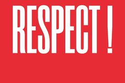 Respect !.jpg