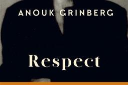 Respect_Pocket_9782266357074.jpg