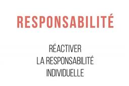 Responsabilité : réactiver la responsabilité individuelle.jpg