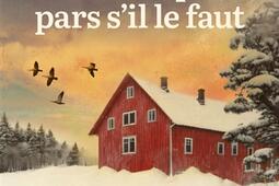 Reste si tu peux pars sil le faut_Ed de lAube_9782815959780.jpg