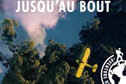 Rester vivant jusqu'au bout.jpg