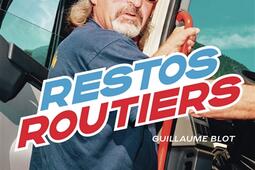 Restos routiers_Hoebeke_9782073108142.jpg