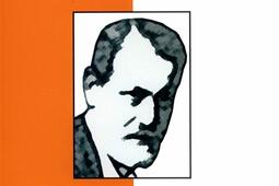 Resume des oeuvres completes de Freud Vol 2 _Hermann_9782705666811.jpg