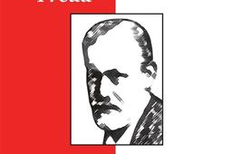 Resume des oeuvres completes de Freud Vol 3 _Hermann_9782705666972.jpg