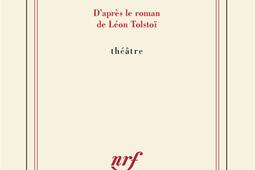 Resurrection  un cas de conscience_Gallimard_9782073169631.jpg