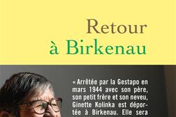 Retour à Birkenau.jpg