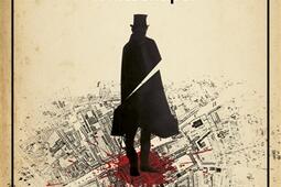 Retour à Whitechapel.jpg