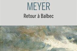 Retour a Balbec_Buchet Chastel_9782283040614.jpg