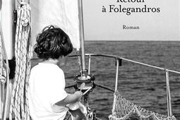 Retour a Folegandros_M Lafon_9782749962795.jpg